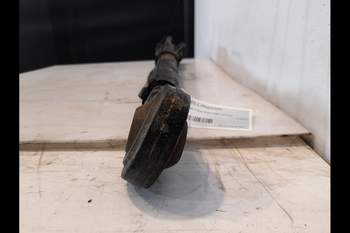 salg af Liftspindel Claas Axion 830 Venstre