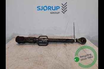 Liftspindel Claas Axion 830 Venstre