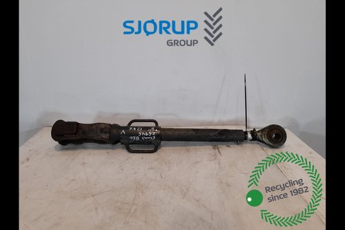 salg af Liftspindel Claas Axion 830 Venstre