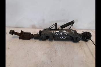 salg af Stabilisator Claas Axion 830 Højre