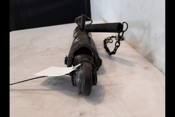 salg af Stabilisator Claas Axion 830 Højre