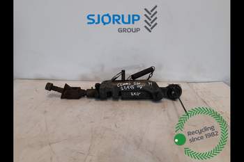 Stabilisator Claas Axion 830 Højre