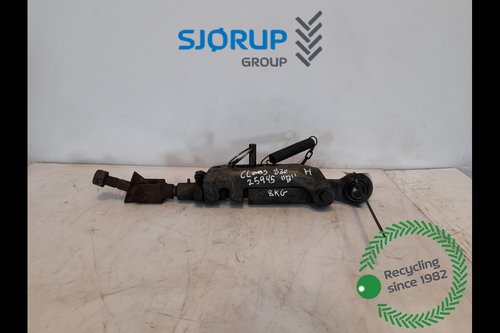 salg af Stabilisator Claas Axion 830 Højre