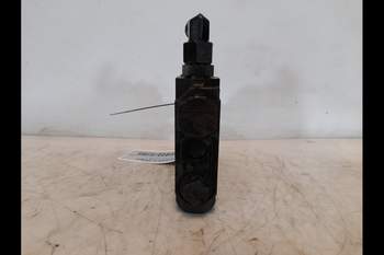 salg af Liftventil Claas Axion 830