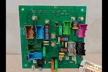 salg af Printplade Claas Axion 830