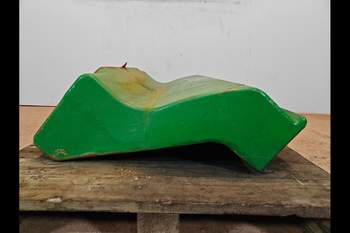 salg af Basisklods John Deere 9530 