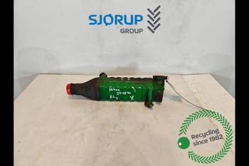 EGR Køler John Deere 9530 