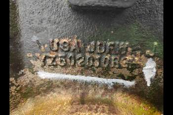 salg af Växellådor John Deere 9530 