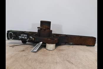 salg af Manifold John Deere 9530 
