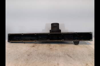 salg af Manifold John Deere 9530 