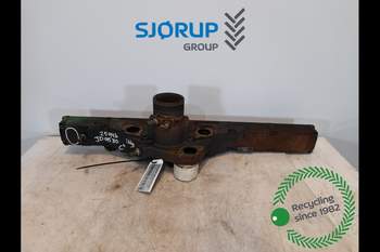 Manifold John Deere 9530 