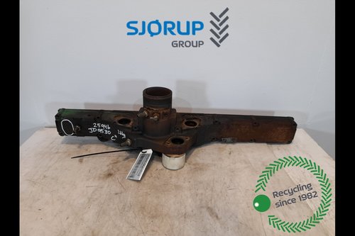 salg af Manifold John Deere 9530 