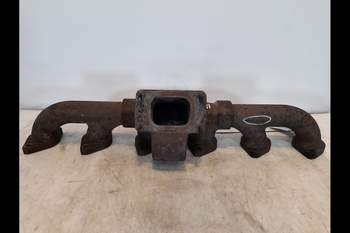 salg af Manifold John Deere 9530 