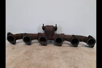 salg af Manifold John Deere 9530 