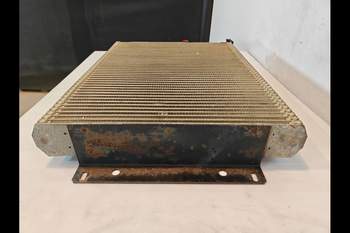 salg af Oljekylare John Deere 9530 