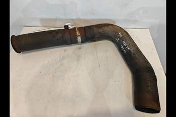 salg af Avgassystem John Deere 9530 