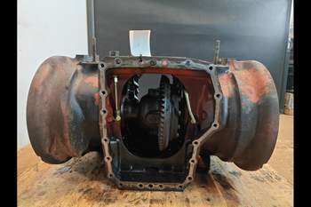 salg af Deutz-Fahr Agrotron 165 Rear Transmission