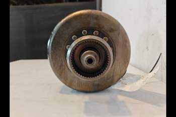 salg af Deutz-Fahr Agrotron 165 Transmission Parts