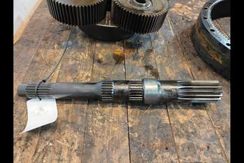salg af Deutz-Fahr Agrotron 165 RIGHT Rear axle planetary gear