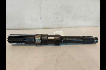 salg af Deutz-Fahr Agrotron 165 LEFT Rear axle sun  shaft