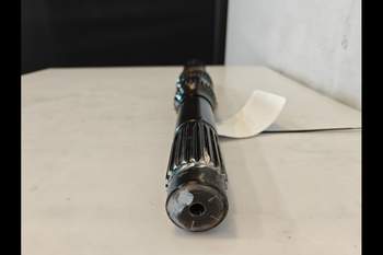 salg af Deutz-Fahr Agrotron 165 LEFT Rear axle sun  shaft