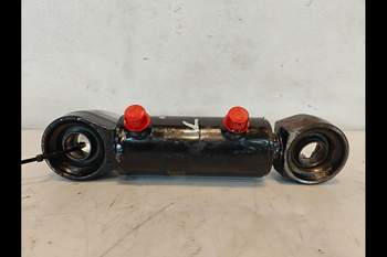salg af Hydraulisk Cylinder Deutz-Fahr Agrotron 6160 
