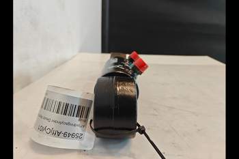 salg af Hydraulisk Cylinder Deutz-Fahr Agrotron 6160 