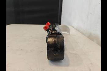 salg af Hydraulisk Cylinder Deutz-Fahr Agrotron 6160 