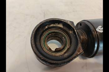 salg af Hydraulisk Cylinder Deutz-Fahr Agrotron 6160 
