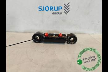 Hydraulisk Cylinder Deutz-Fahr Agrotron 6160 