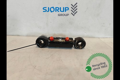 salg af Hydraulisk Cylinder Deutz-Fahr Agrotron 6160 