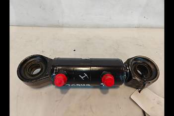 salg af Deutz-Fahr Agrotron 6160  Hydraulic Cylinder