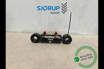 Hydraulisk Cylinder Deutz-Fahr Agrotron 6160 