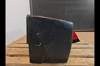 salg af Basisklods Deutz-Fahr Agrotron 6160 