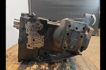 salg af Växellådor Deutz-Fahr Agrotron 6160 