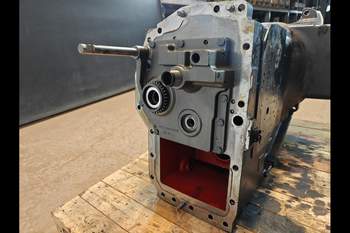 salg af Växellådor Deutz-Fahr Agrotron 6160 