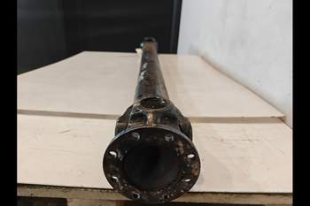 salg af Kardanstång Deutz-Fahr Agrotron 6160 