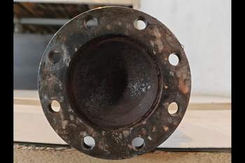 salg af Kardanstång Deutz-Fahr Agrotron 6160 