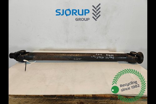salg af Kardanstång Deutz-Fahr Agrotron 6160 
