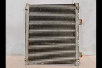 salg af Kondensator Deutz-Fahr Agrotron 6160 