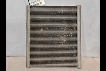 salg af Kondensator Deutz-Fahr Agrotron 6160 