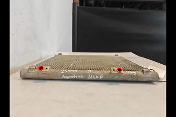 salg af Kondensator Deutz-Fahr Agrotron 6160 