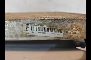 salg af Kondensator Deutz-Fahr Agrotron 6160 