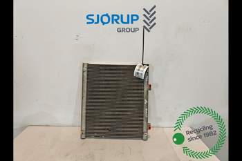 Kondensator Deutz-Fahr Agrotron 6160 