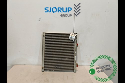 salg af Kondensator Deutz-Fahr Agrotron 6160 