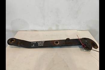 salg af Dragarm Deutz-Fahr Agrotron 6160 HÖGER