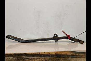 salg af Dragarm Deutz-Fahr Agrotron 6160 HÖGER