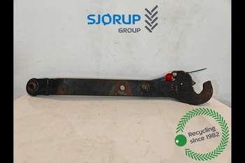 Dragarm Deutz-Fahr Agrotron 6160 HÖGER