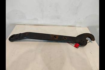 salg af Unterlenker Deutz-Fahr Agrotron 6160 LINKS