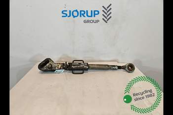 Liftspindel Deutz-Fahr Agrotron 6160 HÖGER